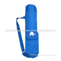 Stylish Yoga Mat Bag, Various Colors AvailableNew